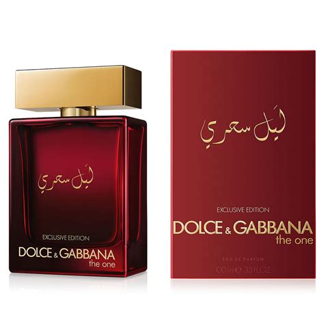 dolce gabbana the one misterious night|d&g mysterious night.